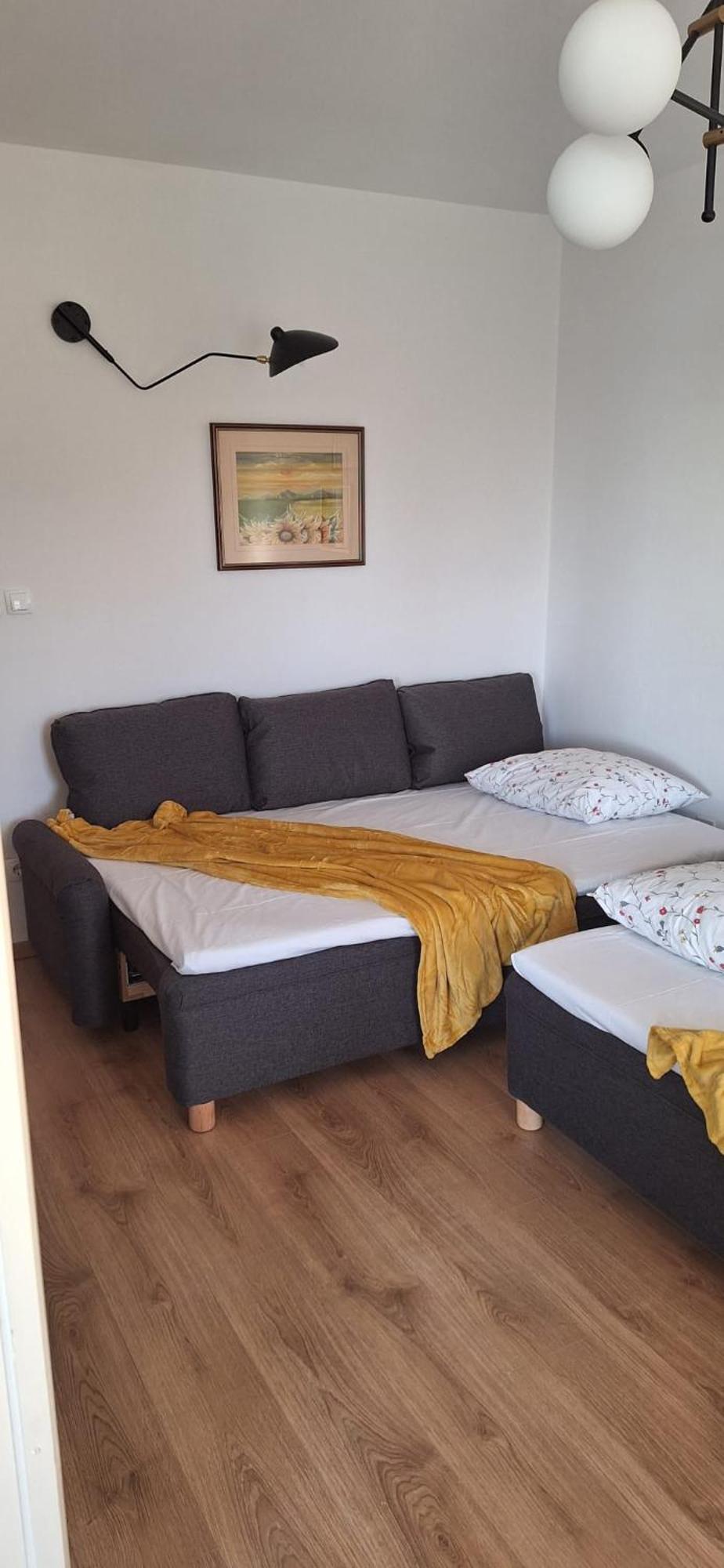 Apartment Tasina Hvar Town Esterno foto