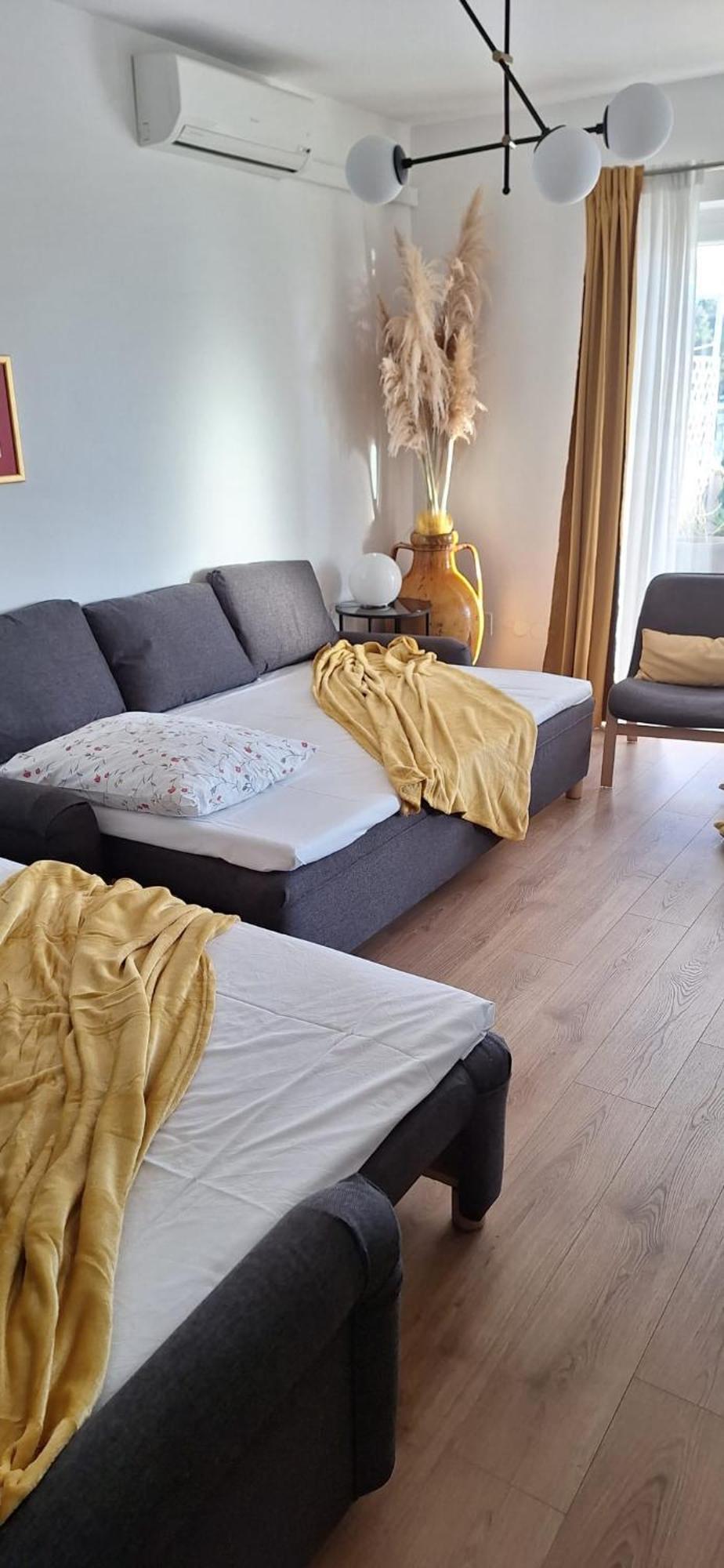 Apartment Tasina Hvar Town Esterno foto