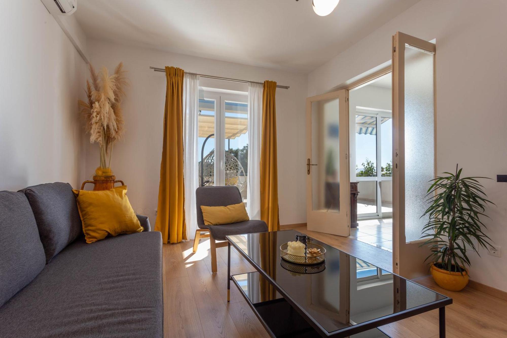Apartment Tasina Hvar Town Esterno foto