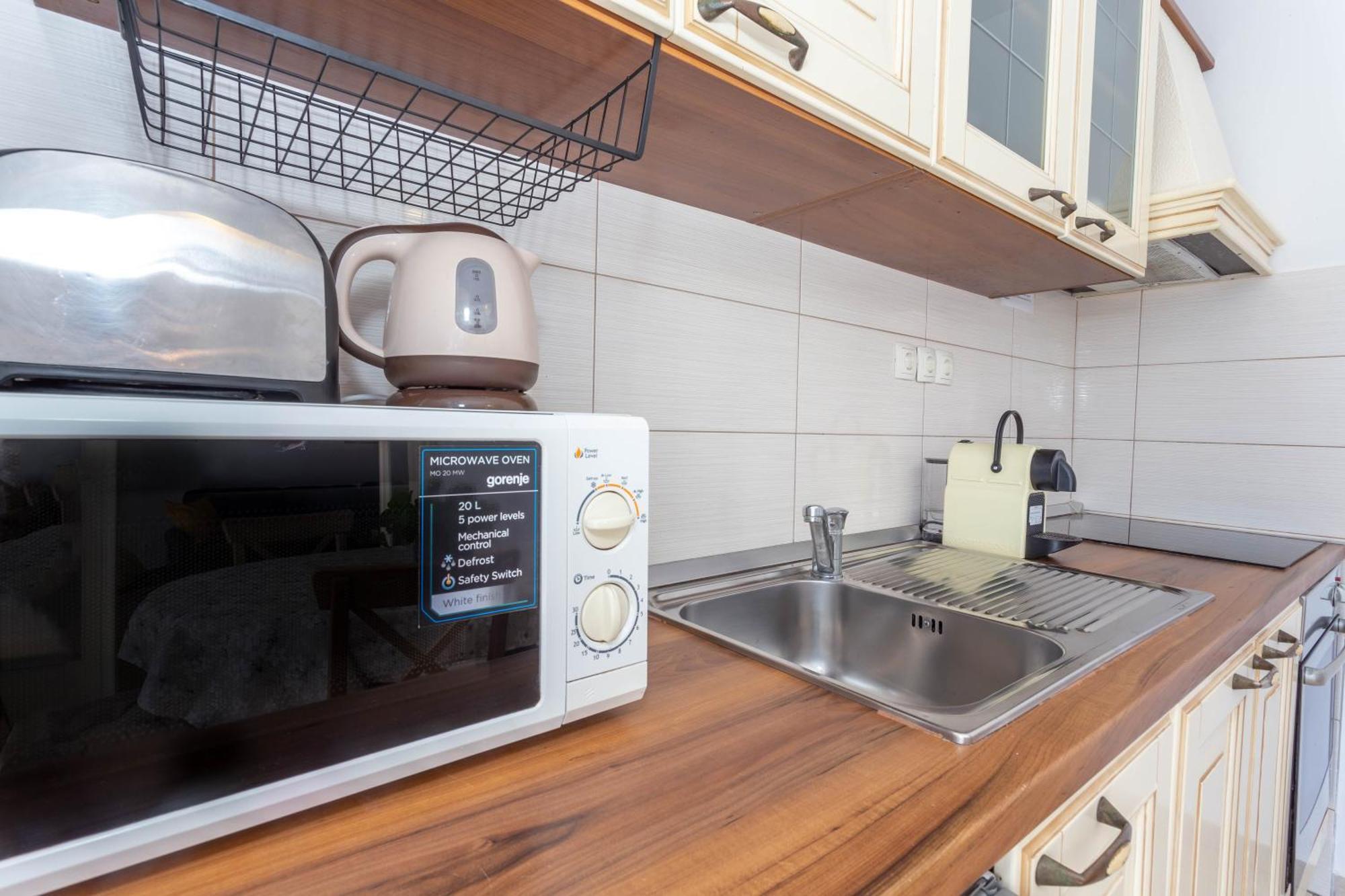 Apartment Tasina Hvar Town Esterno foto